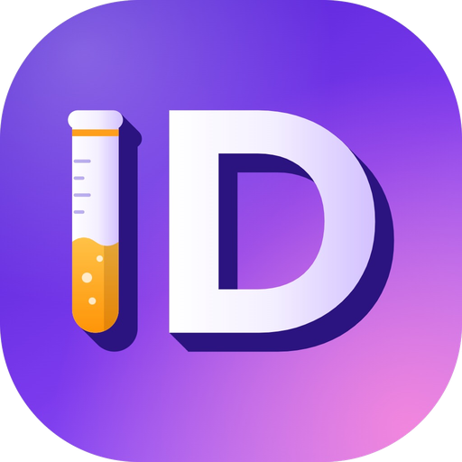 ID Lab